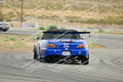 media/May-03-2025-Speed Ventures (Sat) [[ededc6c3fe]]/Green Group/Session 1 (Turn 4)/